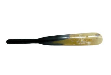 Real Ox ShoeHorn by Saphir France - ValentinoGaremi