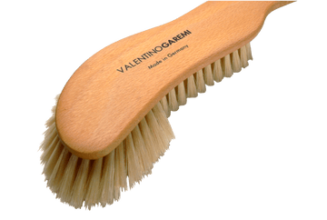 Upholstery Brush – Pet Hair & Dandruff Remover by Valentino Garemi - ValentinoGaremi