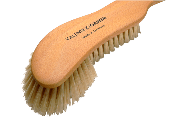 Upholstery Brush – Pet Hair & Dandruff Remover by Valentino Garemi - ValentinoGaremi