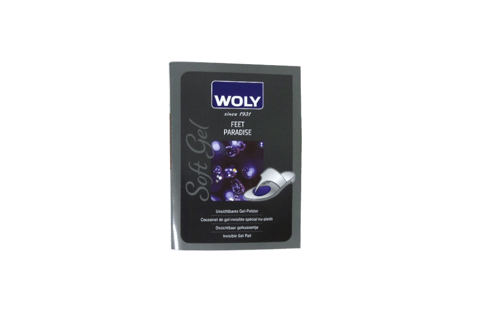 Woly shoe 2025 cream canada