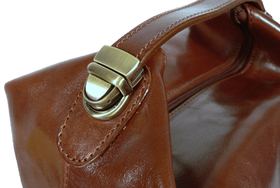 Shoe shine kit near cheap me