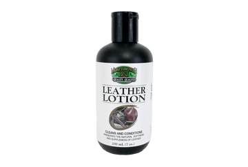 Leather Lotion by Moneysworth & Best - ValentinoGaremi