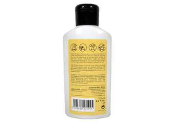 Mink Oil Lotion for Thick and Sturdy Leather by Famaco France - ValentinoGaremi