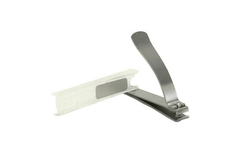 Toenail Clippers - SS - ValentinoGaremi