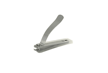 Toenail Clippers - SS - ValentinoGaremi