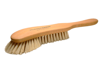 Upholstery Brush – Pet Hair & Dandruff Remover by Valentino Garemi - ValentinoGaremi